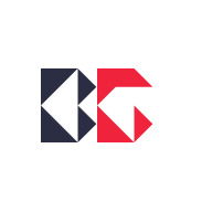 B&G Financial Services